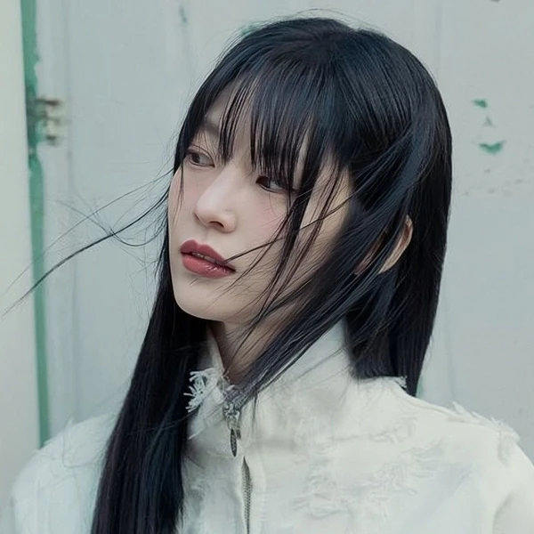 充滿粉絲愛的孔升妍人氣照片