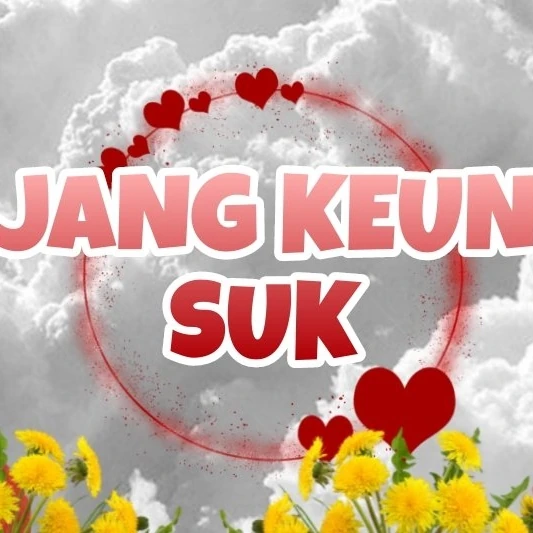 Top moment of Jang Geunsuk chosen by fans