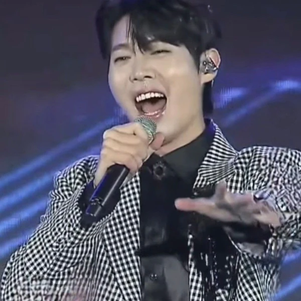 Top moment of Son Taejin chosen by fans