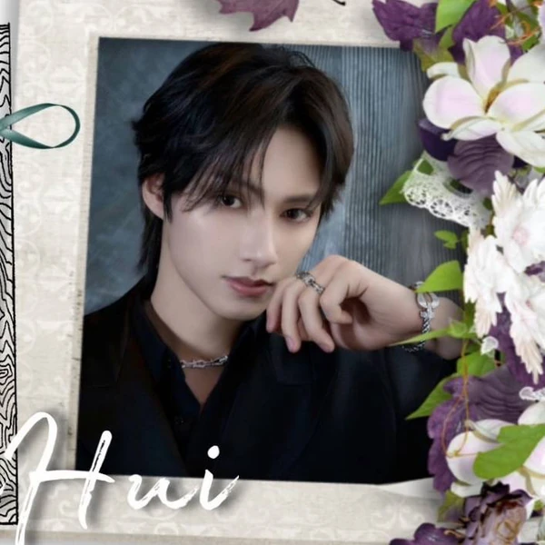 The most loved look of Wen Junhui today