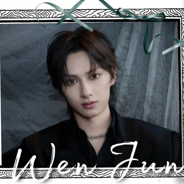 Top moment of Wen Junhui chosen by fans
