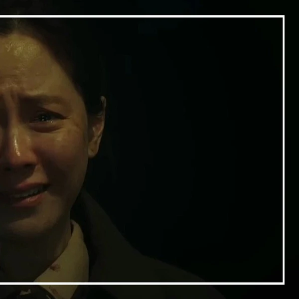 粉絲選出的宋智孝最佳時刻