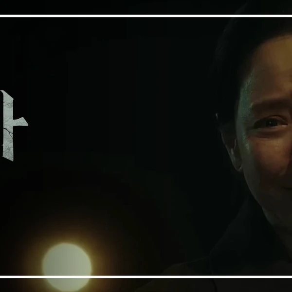 充滿粉絲愛的宋智孝人氣照片