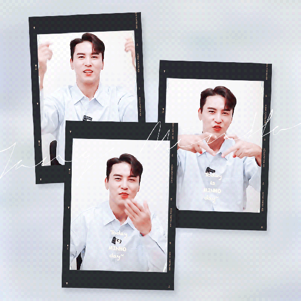 粉絲選出的張民好最佳時刻