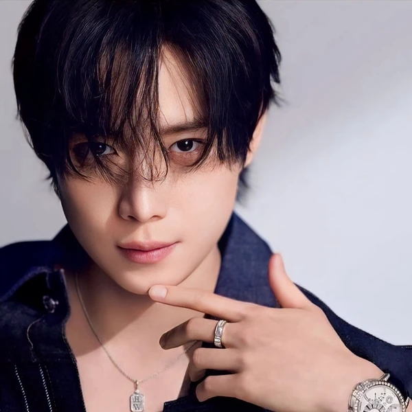 Top moment of Kim Youngdae chosen by fans