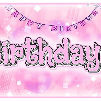 A brilliant moment of T.O.P created by the fandom