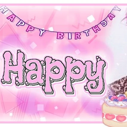 Most popular banner post in T.O.P's community