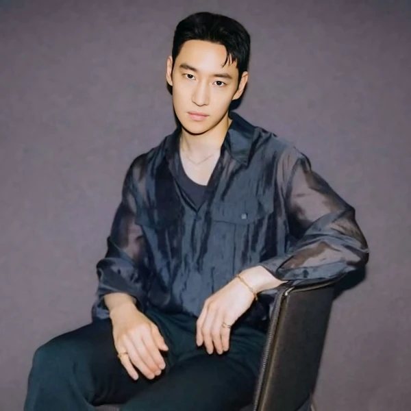 Top moment of Lee Jaehoon chosen by fans