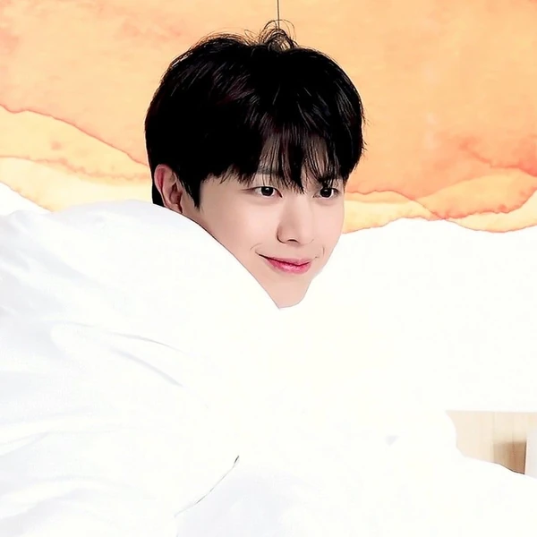 Top moment of Yook Sungjae chosen by fans