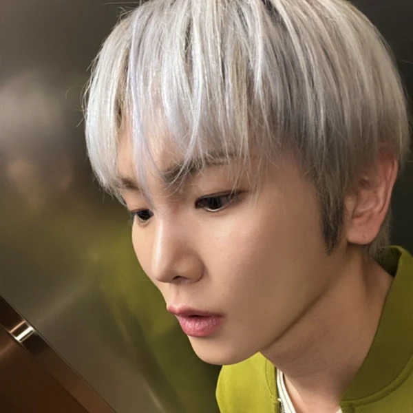 Top moment of Key chosen by fans