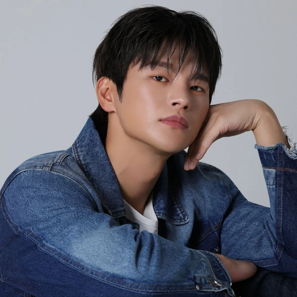 Top moment of Seo Inguk chosen by fans