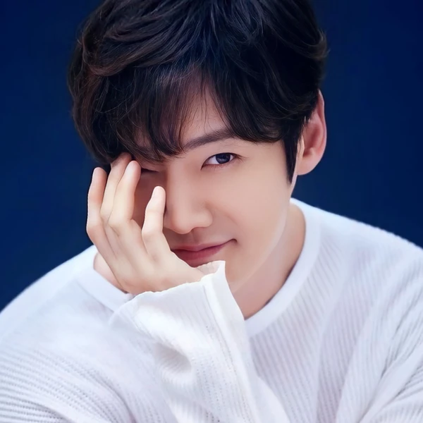 Top moment of Choi Jinhyuk chosen by fans