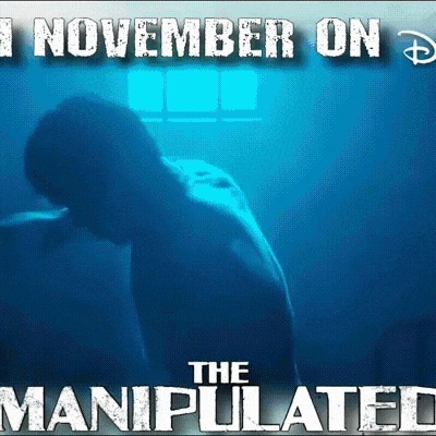 A brilliant moment of Ji Changwook created by the fandom