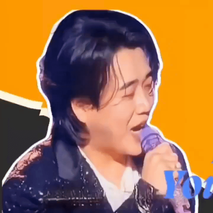 Top moment of Hwang Youngwoong chosen by fans