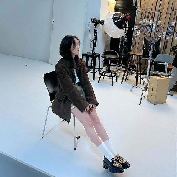 粉絲選出的韓志旼最佳時刻