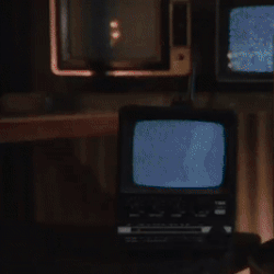 Popular profile photo of Song Jihyo loved by fans