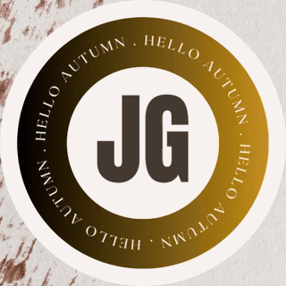 Top moment of Lee Joongi chosen by fans