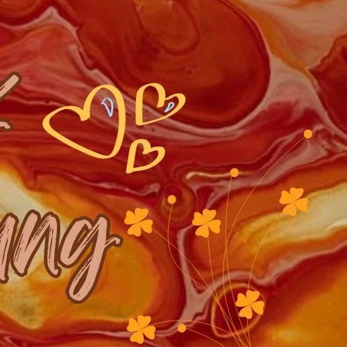 The most loved look of Park Boyoung today