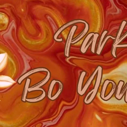 Popular photo full of fans’ love for Park Boyoung