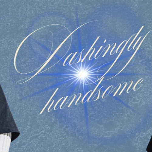 Top moment of Rowoon chosen by fans