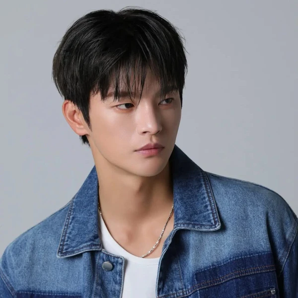 今日最も愛されたソ・イングクの姿