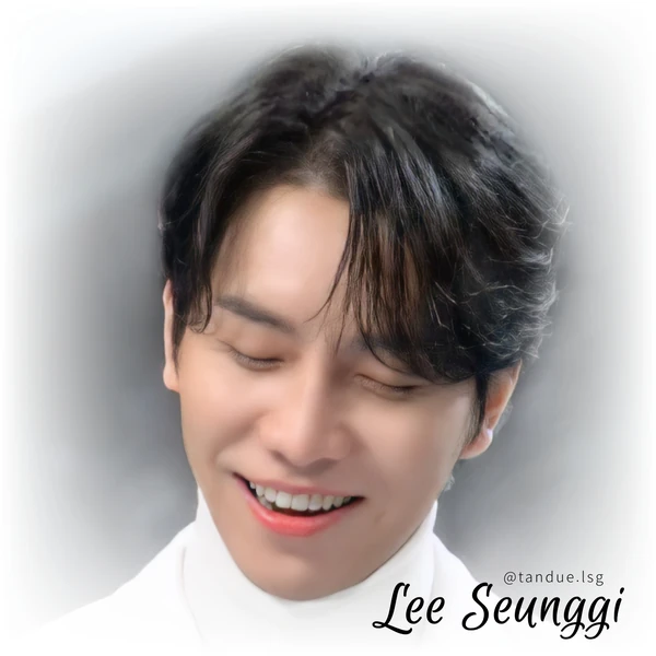 イ・スンギへのファンの愛が詰まった人気写真