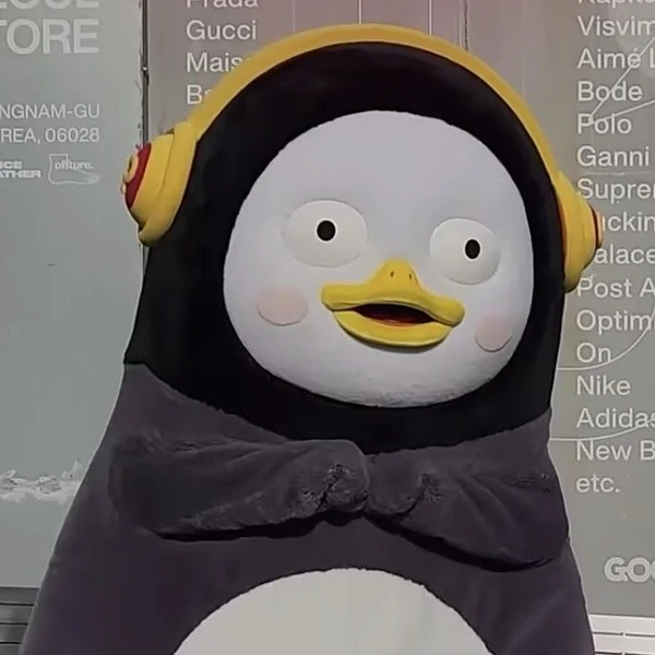 Momen terbaik Pengsoo pilihan penggemar