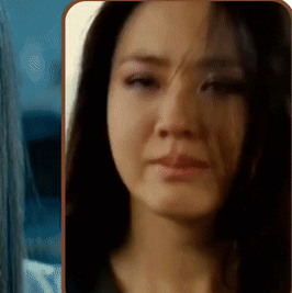 Top moment of Son Yejin chosen by fans