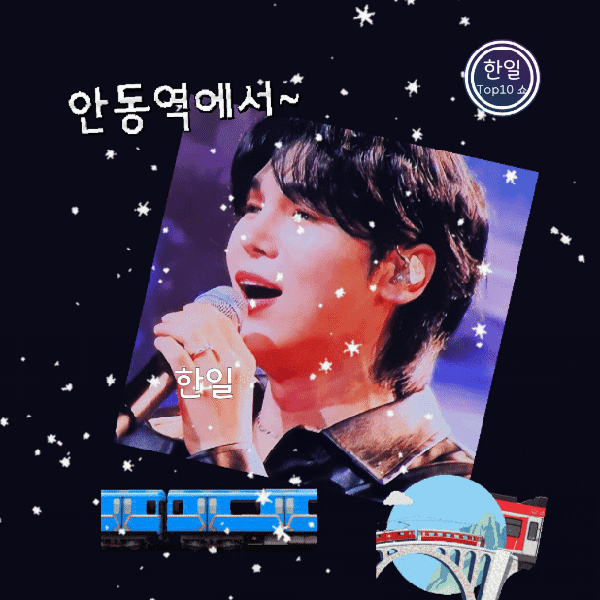 Top moment of Kim Junsu (1991) chosen by fans