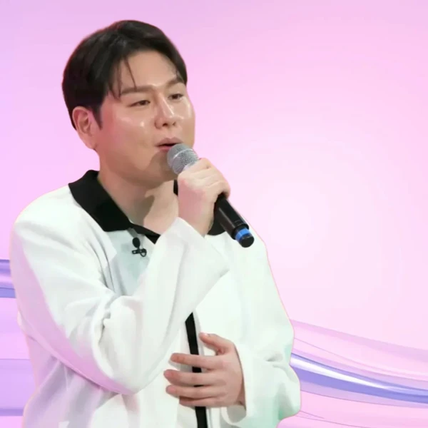 ファンが選んだパク・セウクの最高の瞬間