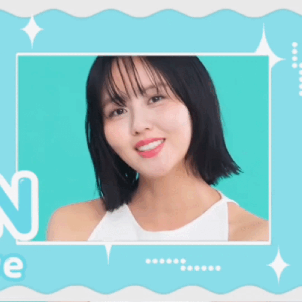 Top moment of Kim Sohyun chosen by fans