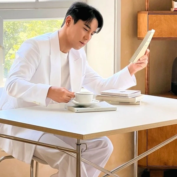 粉絲選出的張民好最佳時刻