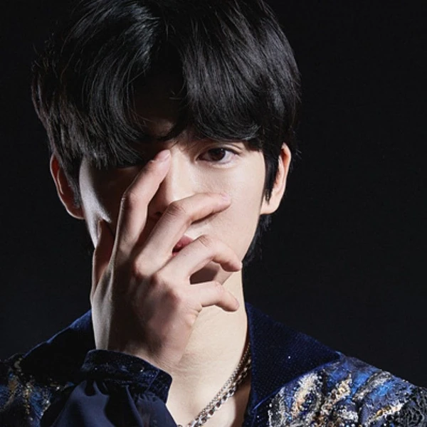 차준환의 커뮤니티에서 가장 인기있는 배너 게시글