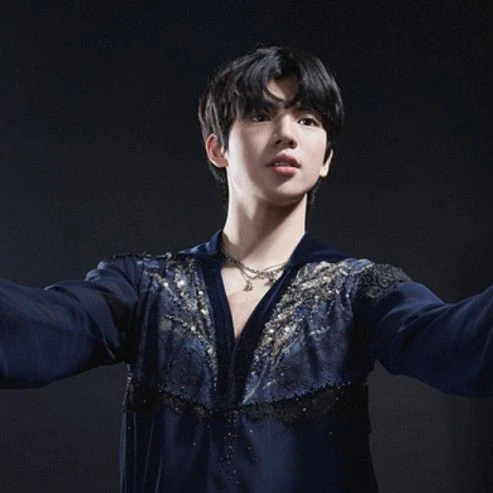 차준환의 커뮤니티에서 가장 인기있는 배너 게시글