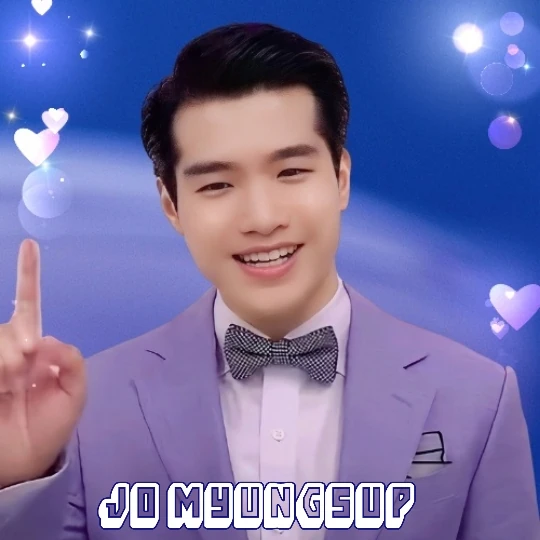 Top moment of Jo Myungsup chosen by fans