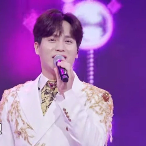 Top moment of Mooryong chosen by fans