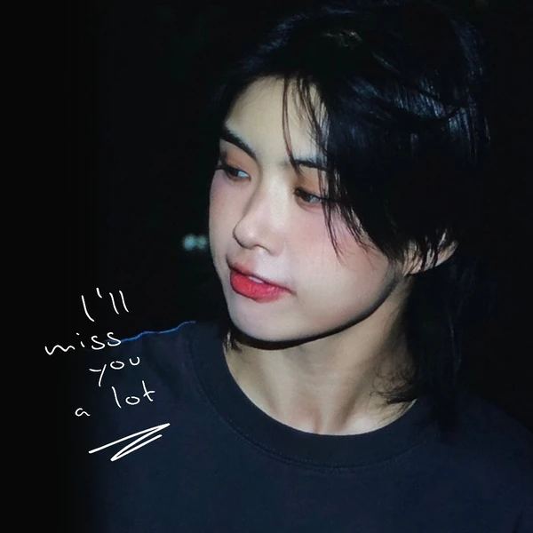 The most loved look of Aiki today