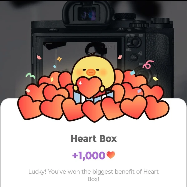 오늘 가장 사랑받은 김선호의 모습