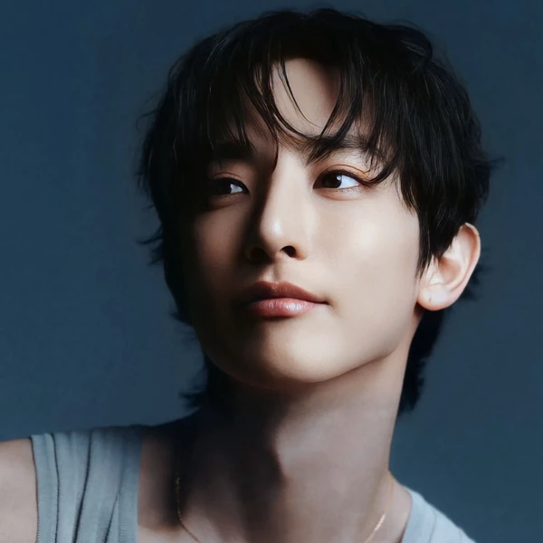 Top moment of Lee Soohyuk chosen by fans