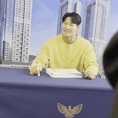 ファンが選んだキム・ジョングクの最高の瞬間