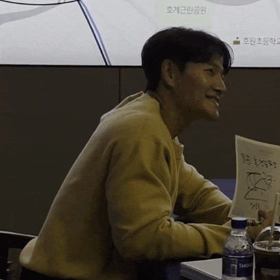 ファンが選んだキム・ジョングクの最高の瞬間