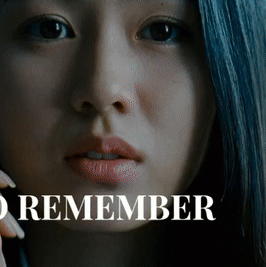 今日最も愛されたソン・イェジンの姿