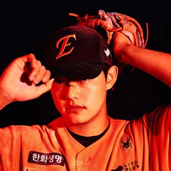 粉絲團選出的Moon Dongju最佳時刻