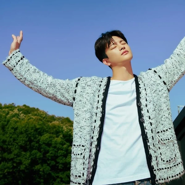 ファンが選んだソ・イングクの最高の瞬間