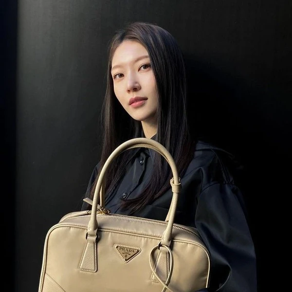 Popular photo full of fans’ love for Gong Seungyeon