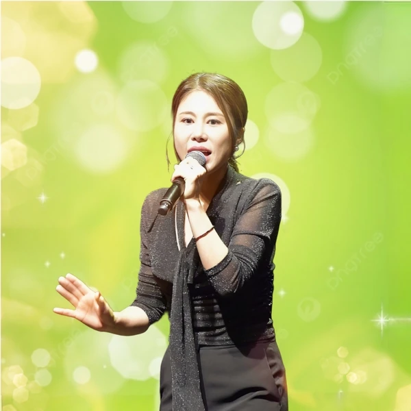 Penampilan Kim Soyou yang paling disukai hari ini