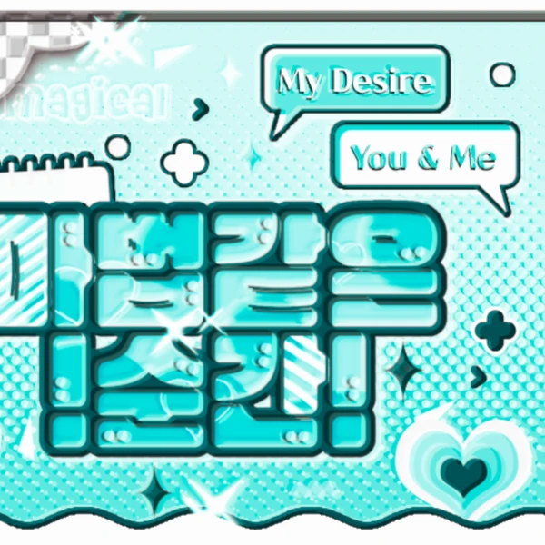 Top moment of Bae Suzy chosen by fans