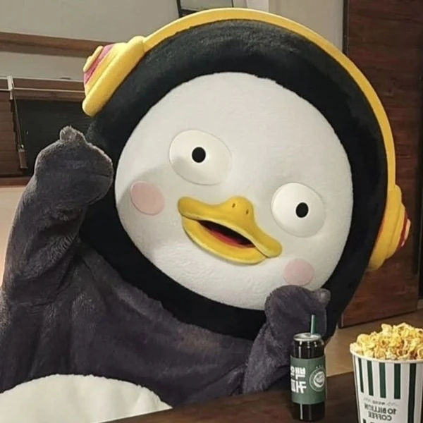 Momen terbaik Pengsoo pilihan penggemar