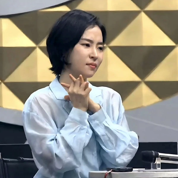 팬들이 뽑은 홍자 최고의 순간