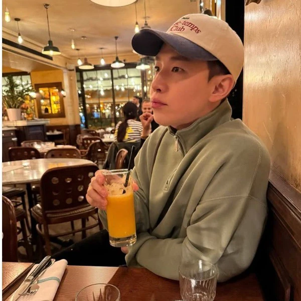 Top moment of Henry chosen by fans